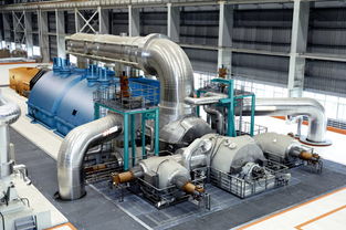 光分束器的技術(shù)開發(fā)與銷售市場(chǎng)前景分析