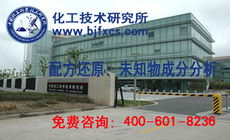 探索未知，驅(qū)動(dòng)創(chuàng)新 北京中科光析化工技術(shù)研究所的光分束器技術(shù)開發(fā)與銷售