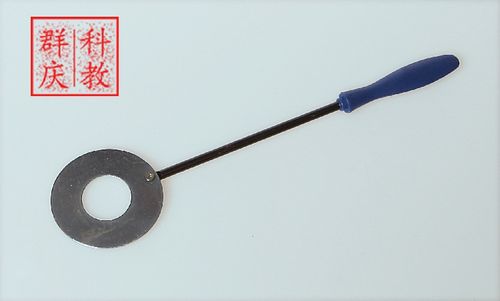 新店開張，教學(xué)用品一站式配齊——教學(xué)演示用品及各類教學(xué)器材誠(chéng)邀合作